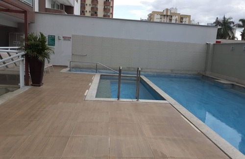 Do Turista Apartment | Luxury Flat 1