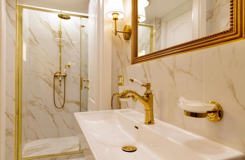 Carrobbio Apartment | Luxury Flat Duomo e Metro a 5min