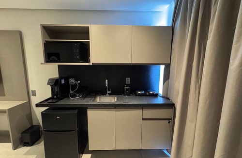 Tambau House | Luxury flat fully equipped at Acqua Tambau AQ2X8