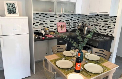 Kyrenia District House | Luxury Flat, great view, private terrace, pool Lapta Kyrenia