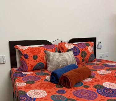 Gandhinagar Apartment | Luxury Flat in GIFT City - Dream Heights