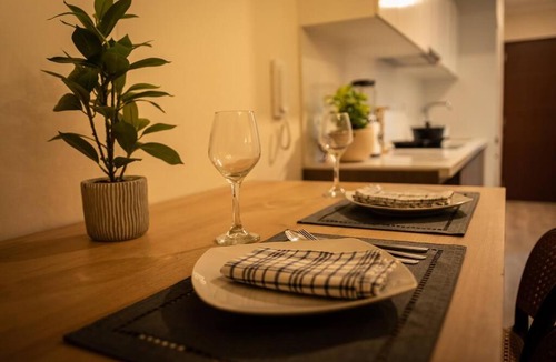 Barranco Apartment | Luxury Flat with Ocean View, Pool, Gym, Coworking