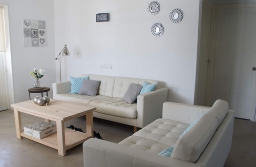 Hato Villa | luxury fully equipped villa with wifi, a short distance from the sea
