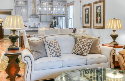 Covington House | Luxury getaway, Where the Vampire Diaries was filmed. Hollywood of the South!