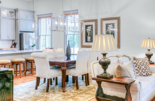 Covington House | Luxury getaway, Where the Vampire Diaries was filmed. Hollywood of the South!