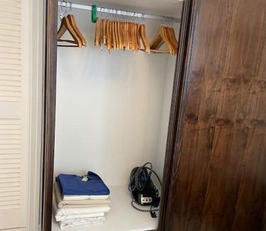 Puerto Banus Apartment | Luxury Groundfloor