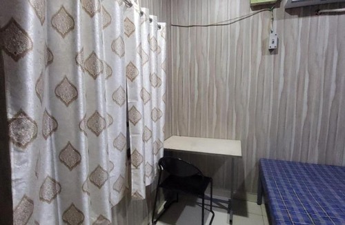 Phagwara Hostel | Luxury Heaven Hostel For Couples, Students, Faculties, Corporates