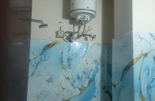 Phagwara Hostel | Luxury Heaven Hostel For Couples, Students, Faculties, Corporates