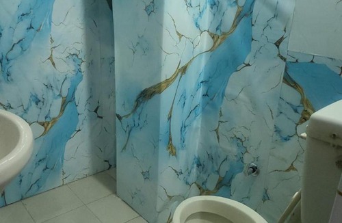 Phagwara Hostel | Luxury Heaven Hostel For Couples, Students, Faculties, Corporates