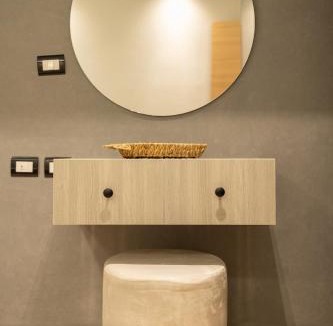 Heliopolis Apartment | Luxury Heliopolis Apt With Garden View, Near Airport