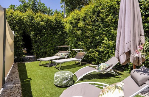 Coste House | Luxury Historic Villa near Taormina/Catania/Mount Etna by SicilianRelaxingHomes