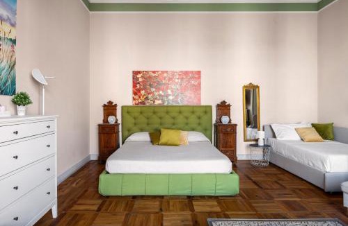 Coste House | Luxury Historic Villa with heated saltwater pool and parking near Taormina, Catania, the Sea and Mount Etna by SicilianRelaxingHomes