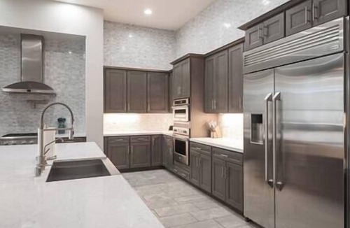 Paradise Hills House | Luxury home close to everything