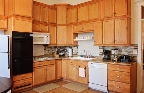 Moab House | Luxury Home in Central Moab – Walk to It All