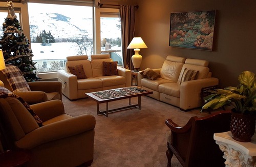 East Hill House | Luxury Home in Classic East Hill.