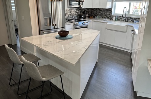 West Palm Beach House | Luxury Home only 3 miles from Rapids Waterpark!