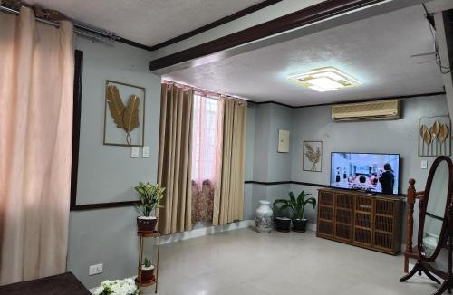 Cotabato House | LUXURY HOME
