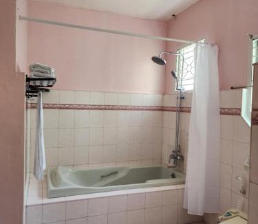 Cotabato House | LUXURY HOME