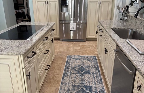 Paris House | Luxury Home Private Pool+Hot Tub Conveniently Located!