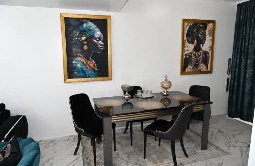 Campulung House | Luxury Home