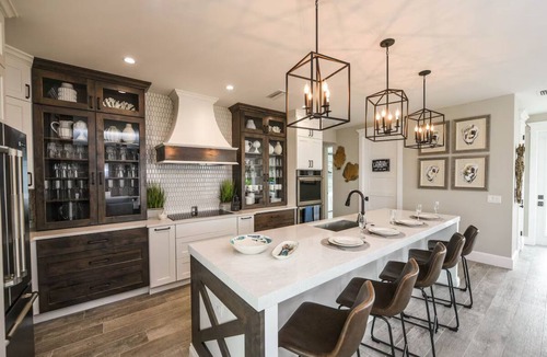 Holmes Beach House | Luxury Home Steps to the Beach with Pool, Spa and Rooftop!