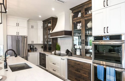 Holmes Beach House | Luxury Home Steps to the Beach with Pool, Spa and Rooftop!
