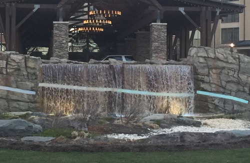 Albrightsville Ski Chalet | Luxury, Hot Tub,Fireplace,Pool Table,Pet Friendly,No Security Deposit!