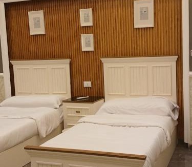 Al Manial Apartment | Luxury hotel apartments on the Nile view dircetly