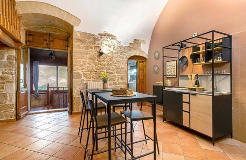 Toritto House | Luxury House 'Apulia' with Wi-Fi