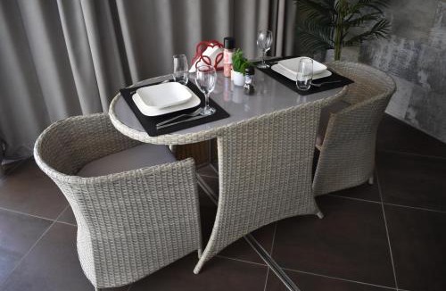 Sint-Martens-Voeren Bed & Breakfast | Luxury House