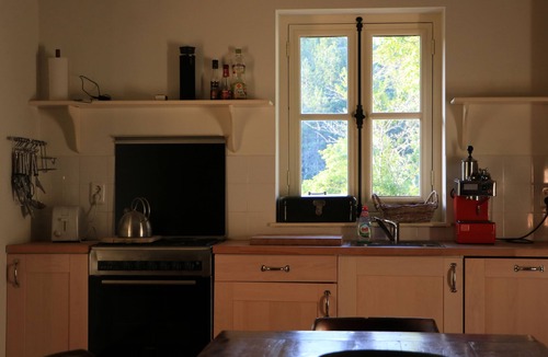Plazac House | Luxury house between Lascaux and Les Eyzies