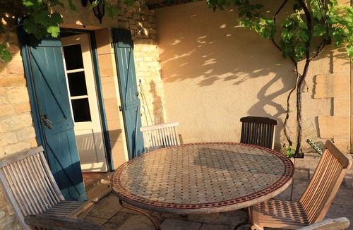 Plazac House | Luxury house between Lascaux and Les Eyzies