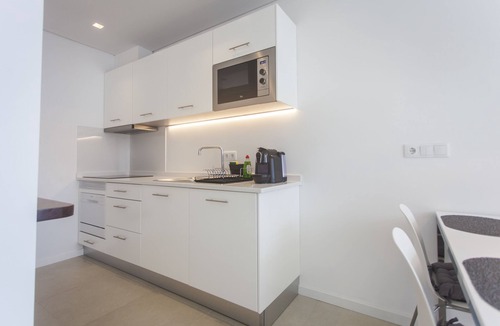 Arco da Calheta House | Luxury-House-Ensuite with Shower-Sea view-Casa Estrelicia