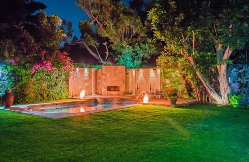 Cuernavaca House | Luxury house in an exclusive area, 40 minutes from CDMX. Warm and sunny climate.