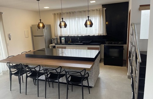 Historic Center House | Luxury House in Arraial D'Ajuda (lowest prices, new listing)