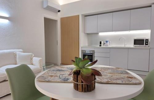 Murta Maria Villa | Luxury House & Spa in Baia Turchese con idromassaggio privato
