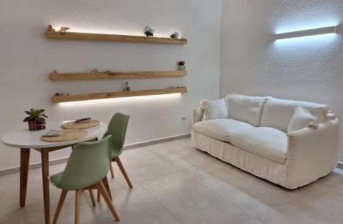 Murta Maria Villa | Luxury House & Spa in Baia Turchese con idromassaggio privato
