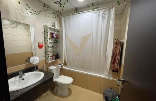 Dubai Apartment | Luxury hub