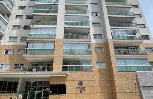 Centro Apartment | Luxury in the City Center | 2 Bedrooms with Air Conditioning | 3 Minutes from the Beaches