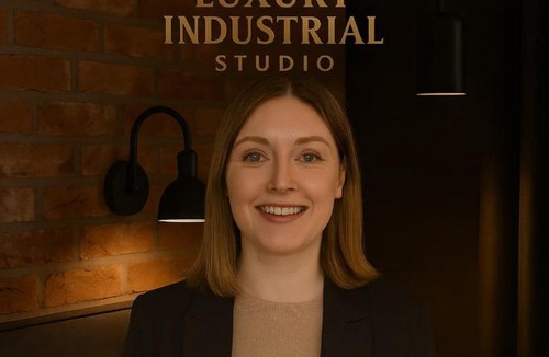 Leeds Apartment | Luxury Industrial Studio Leeds Near Brudenell social club & Headingley Stadium