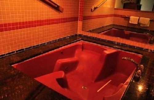 Norwalk Hotel | Luxury Inn