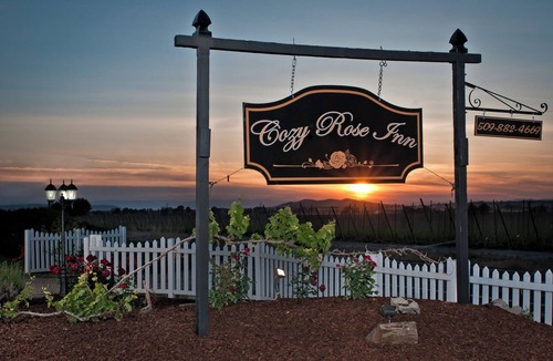Grandview Bed & Breakfast | Luxury Jacuzzi suite , Private entrance , Full Breakfast
