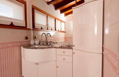 Cremia Villa | Luxury location with breathtaking views of Lake Como - Sleeps 14