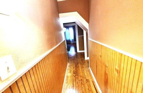 Stoughton Apartment | Luxury Loft - Family-Friendly Home Free Parking