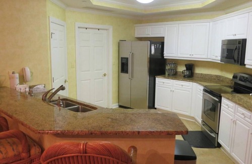 Arcadian Shores Condo | Luxury Margate Condo- Myrtle Beach- Prime last week of July available -10% off!