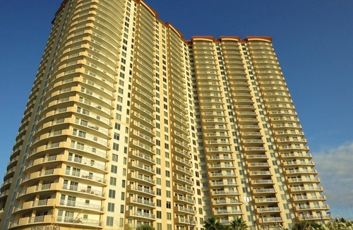 Arcadian Shores Condo | Luxury Margate Condo- Myrtle Beach- Prime last week of July available -10% off!