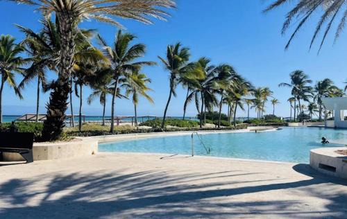 Cap Cana Marina Apartment | Luxury Marina Front Condo Cap Cana, Punta Cana