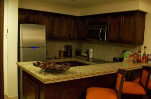 Marina Condo | Luxury Master Suite at the highly rated Grand Solmar Lands End Resort!