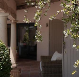 Ramatuelle Villa | Luxury Mediterranean Villa with Pool & Helipad