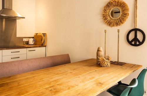 Linde House | Luxury Modern Bungalow (14)